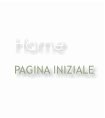 Home PAGINA INIZIALE