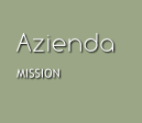 Azienda MISSION