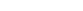 PRODOTTI