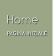 Home PAGINA INIZIALE